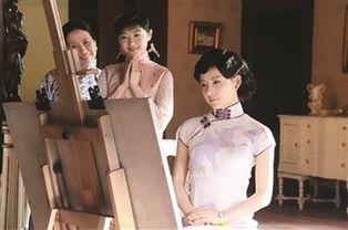 劫中劫电影在线观看,连环危机，生死较量  第1张